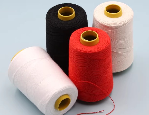 Weitong | Premium Sewing Thread
